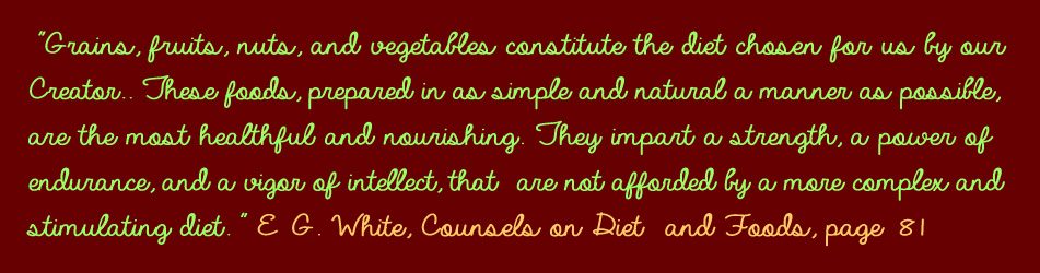 Better Choices CDF quote